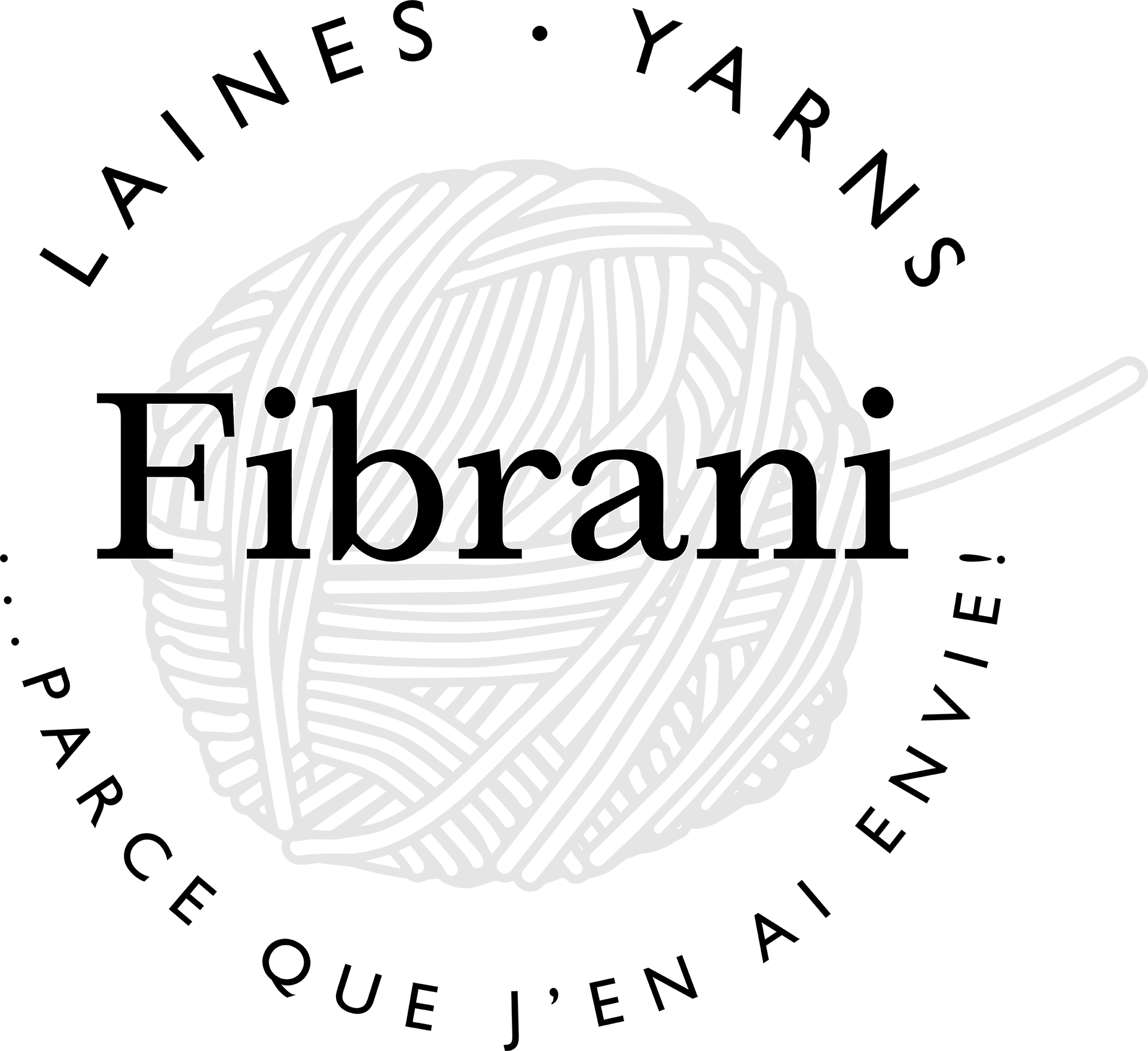 Fibrani