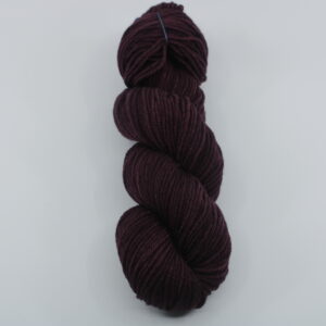 Laine Fibrani, Base: Dame du lac,- sport 100 % mérinos, coloris: