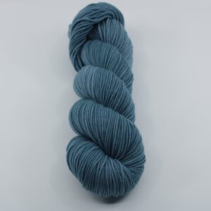 Laine Fibrani, Base: Dame du lac,- sport 100 % mérinos, vert coloris: Victoria
