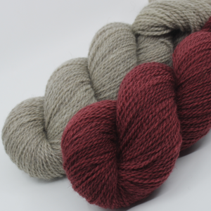 Britannia DK