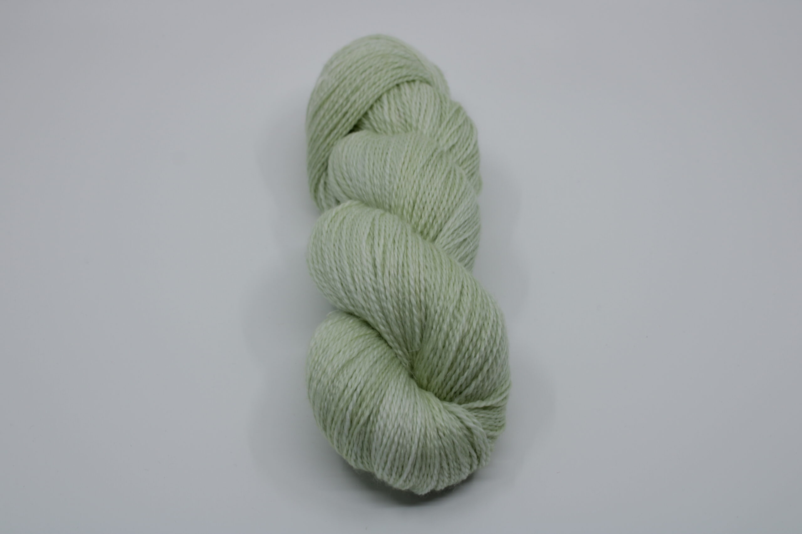 Alina – Image 3