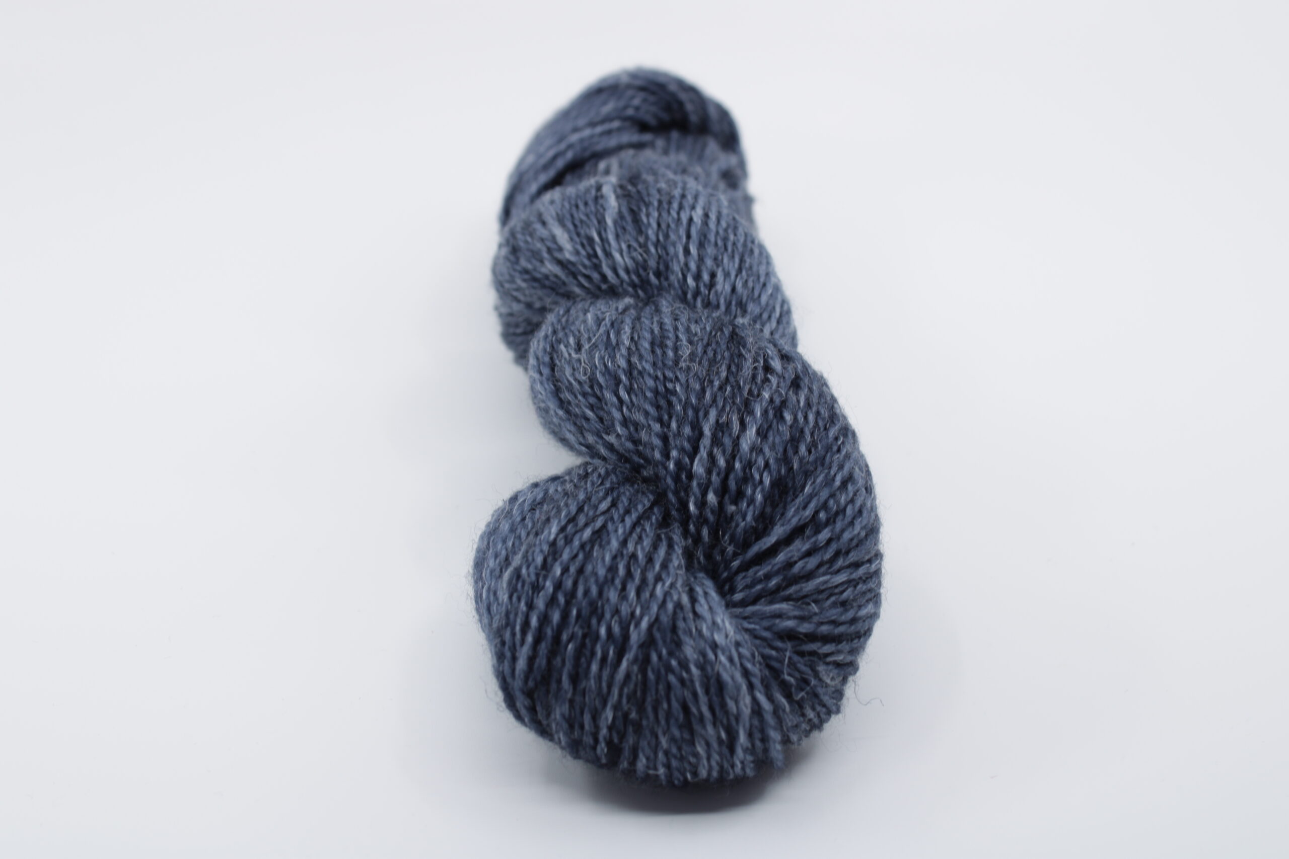 Alina – Image 9