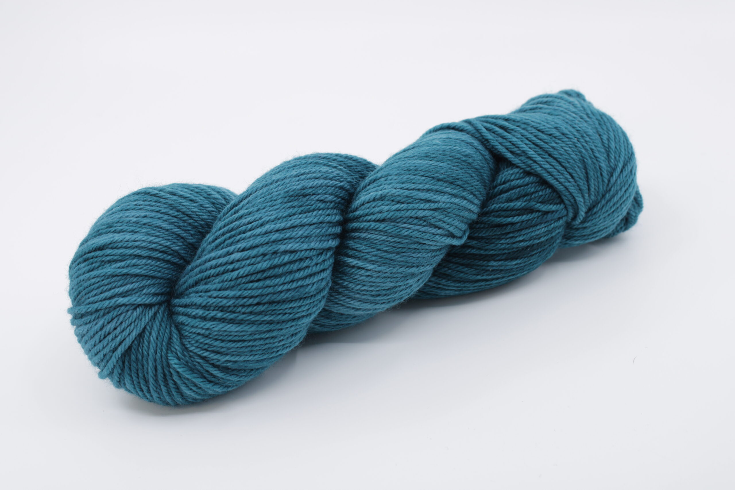 Kit de tricot-Oslo hat par PetiteKnit – Image 6