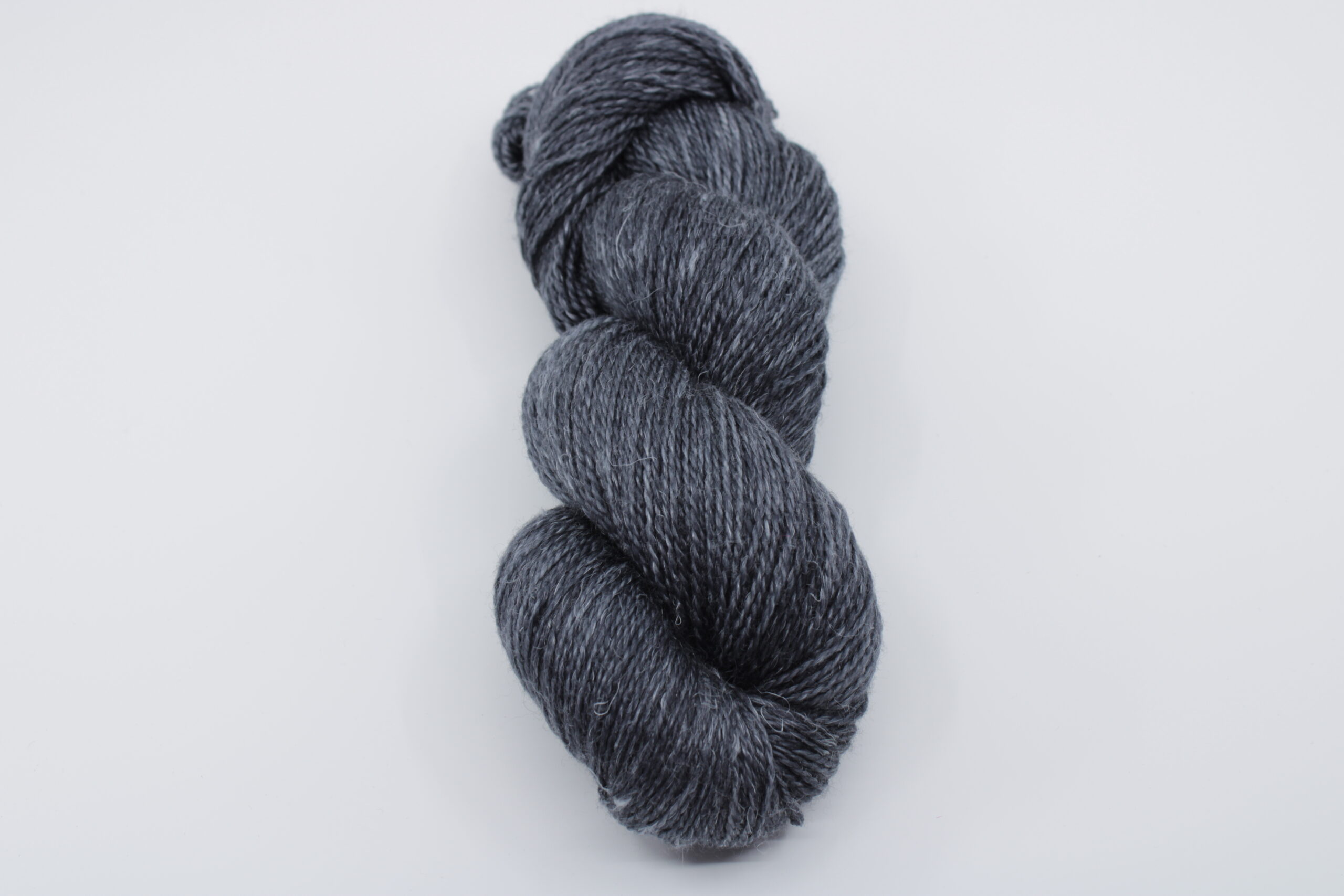 Alina – Image 8