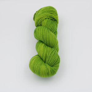 Merlin - Limette