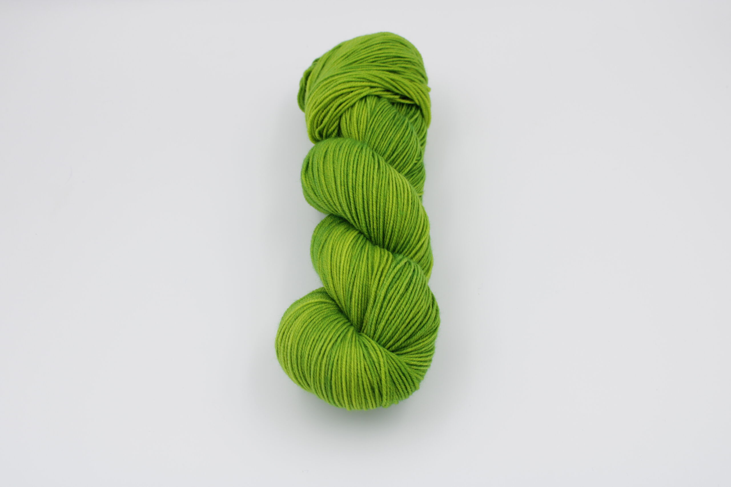 Merlin - Limette