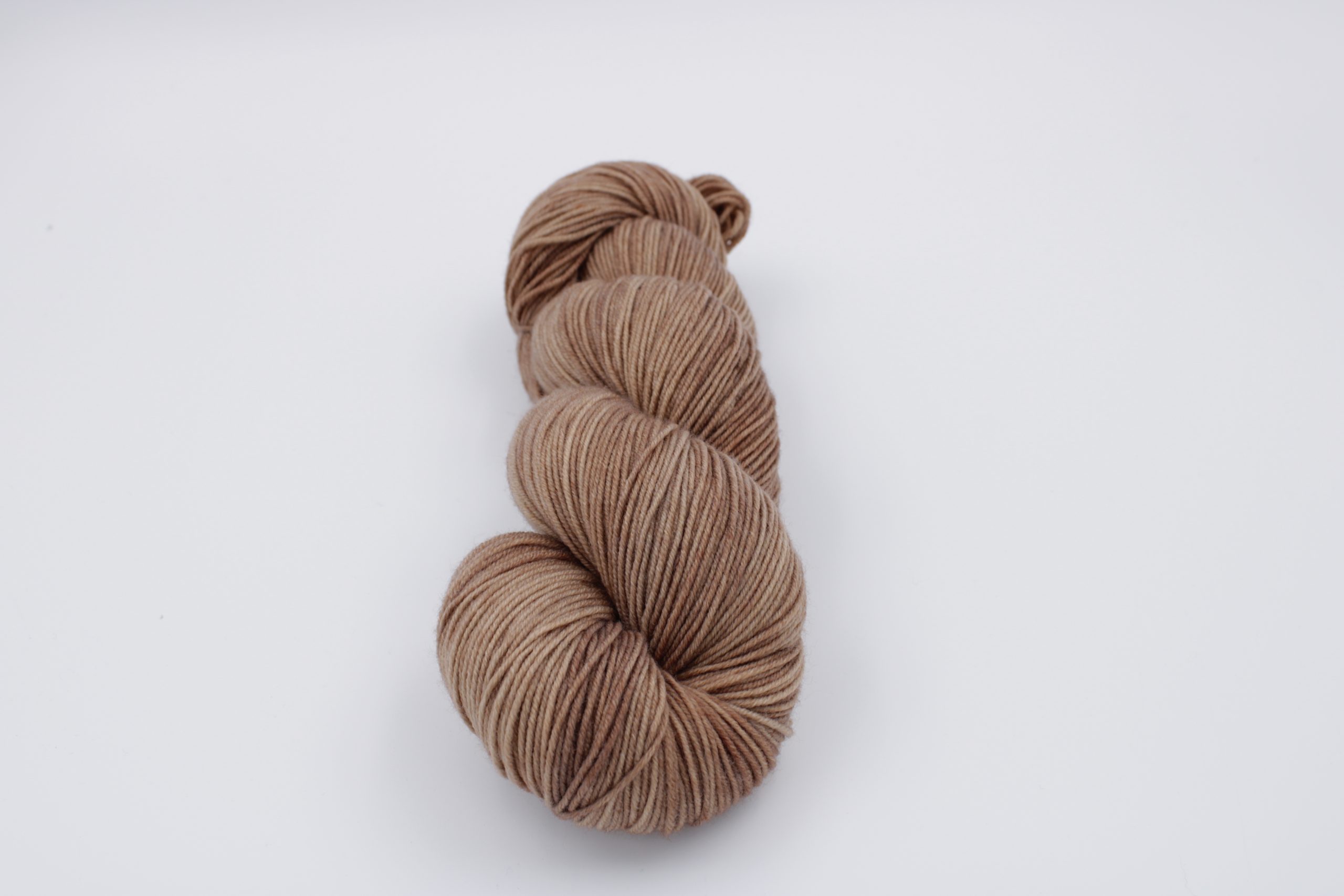 OOAK-tan-1 – Image 3