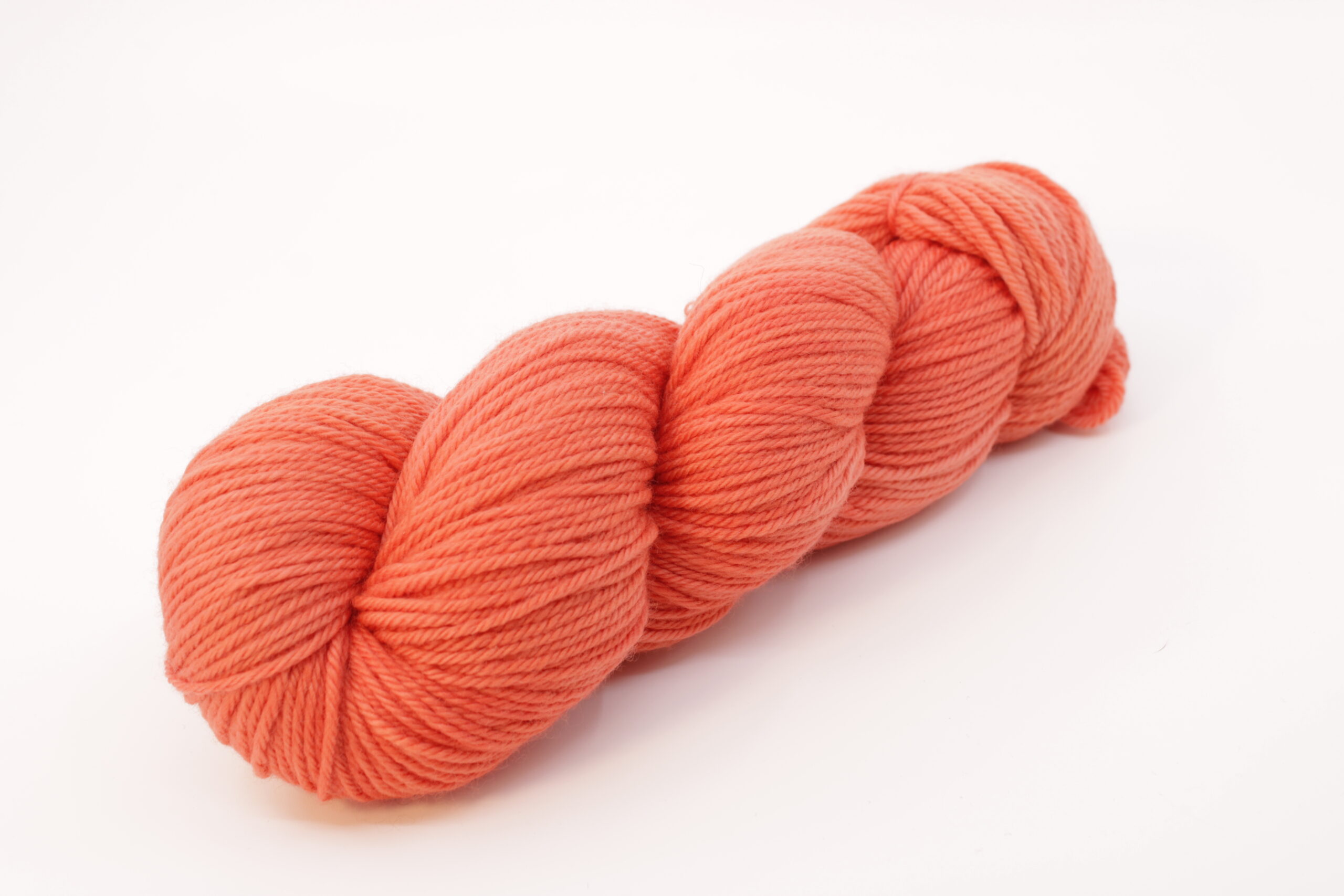 Kit de tricot-Oslo hat par PetiteKnit – Image 7