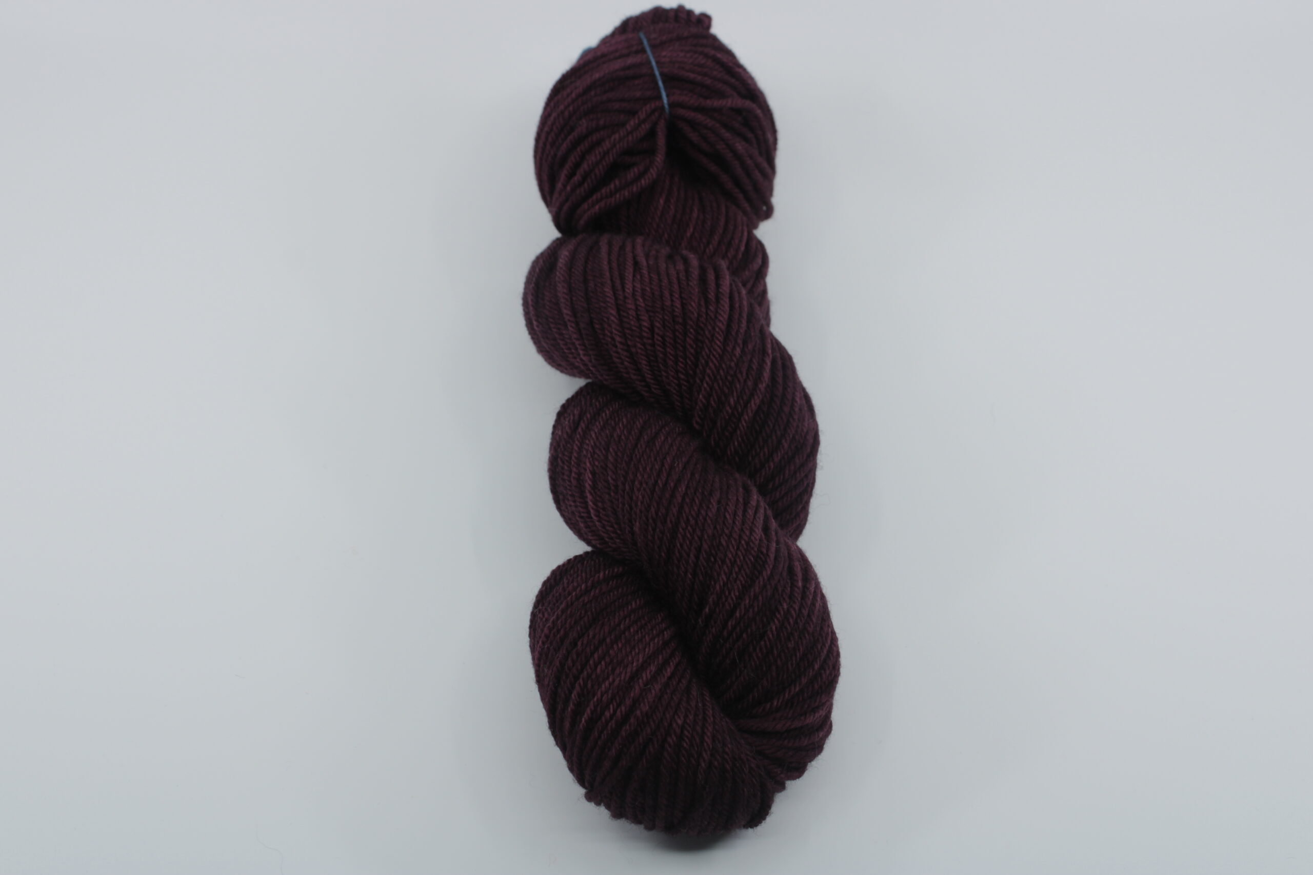 La Dame du Lac - Sport – Image 13