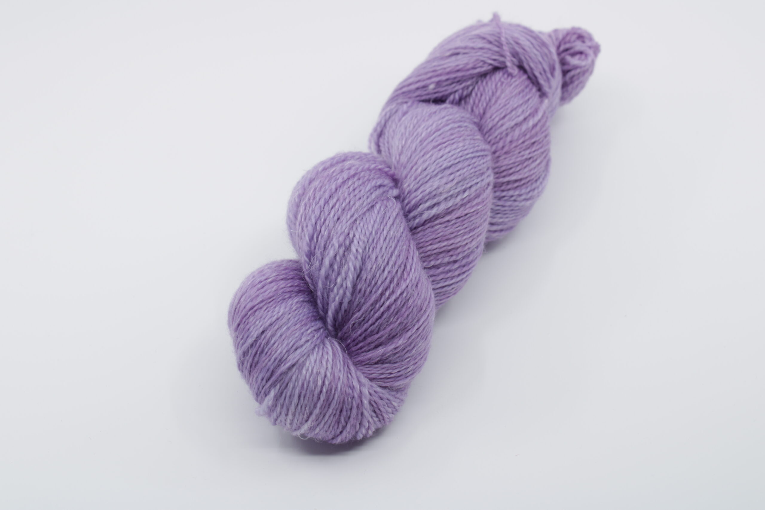 Alina – Image 10
