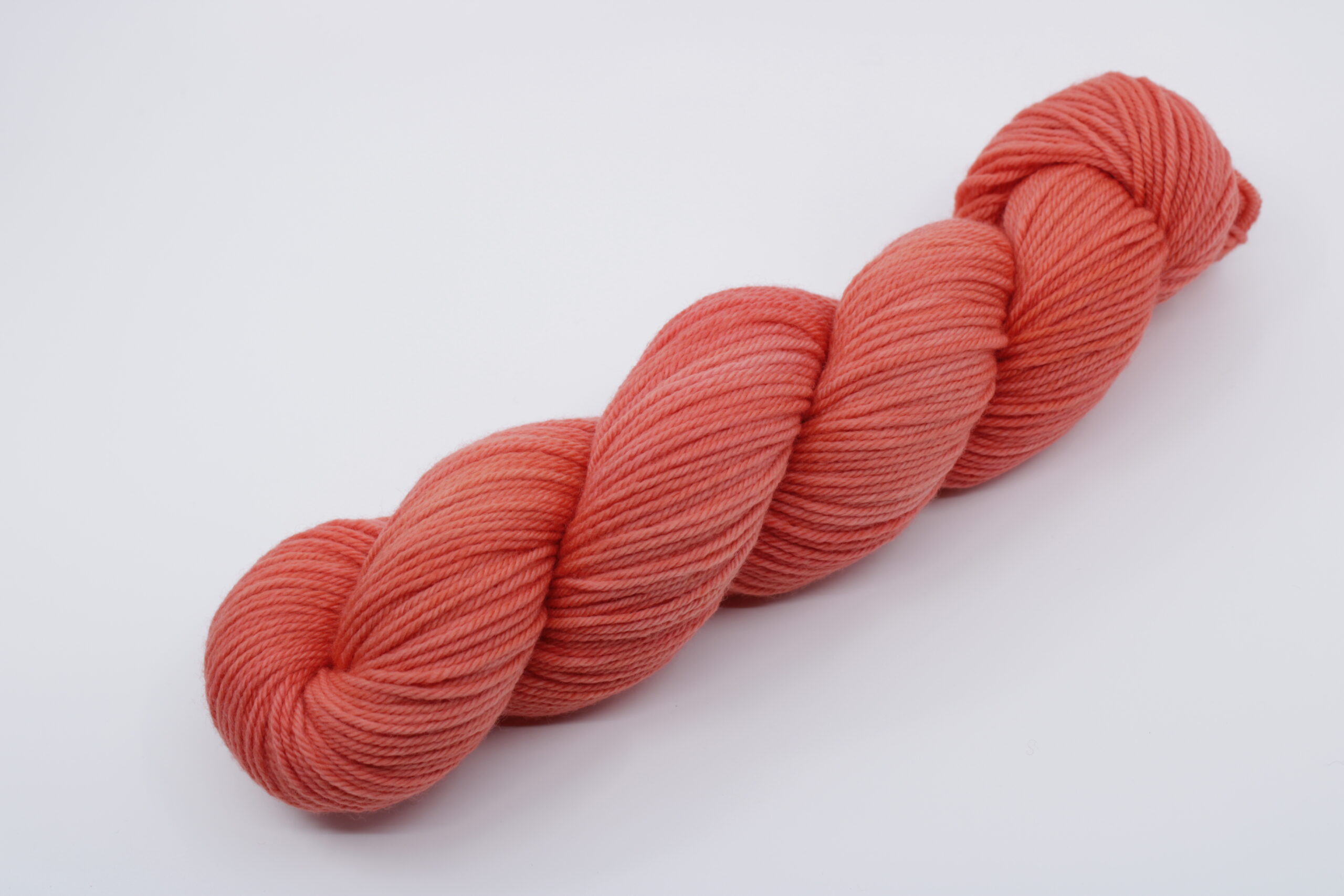 Kit de tricot - Châle Sophie par PetiteKnit – Image 6