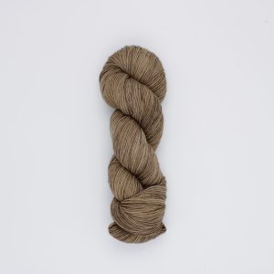 OOAK be-br