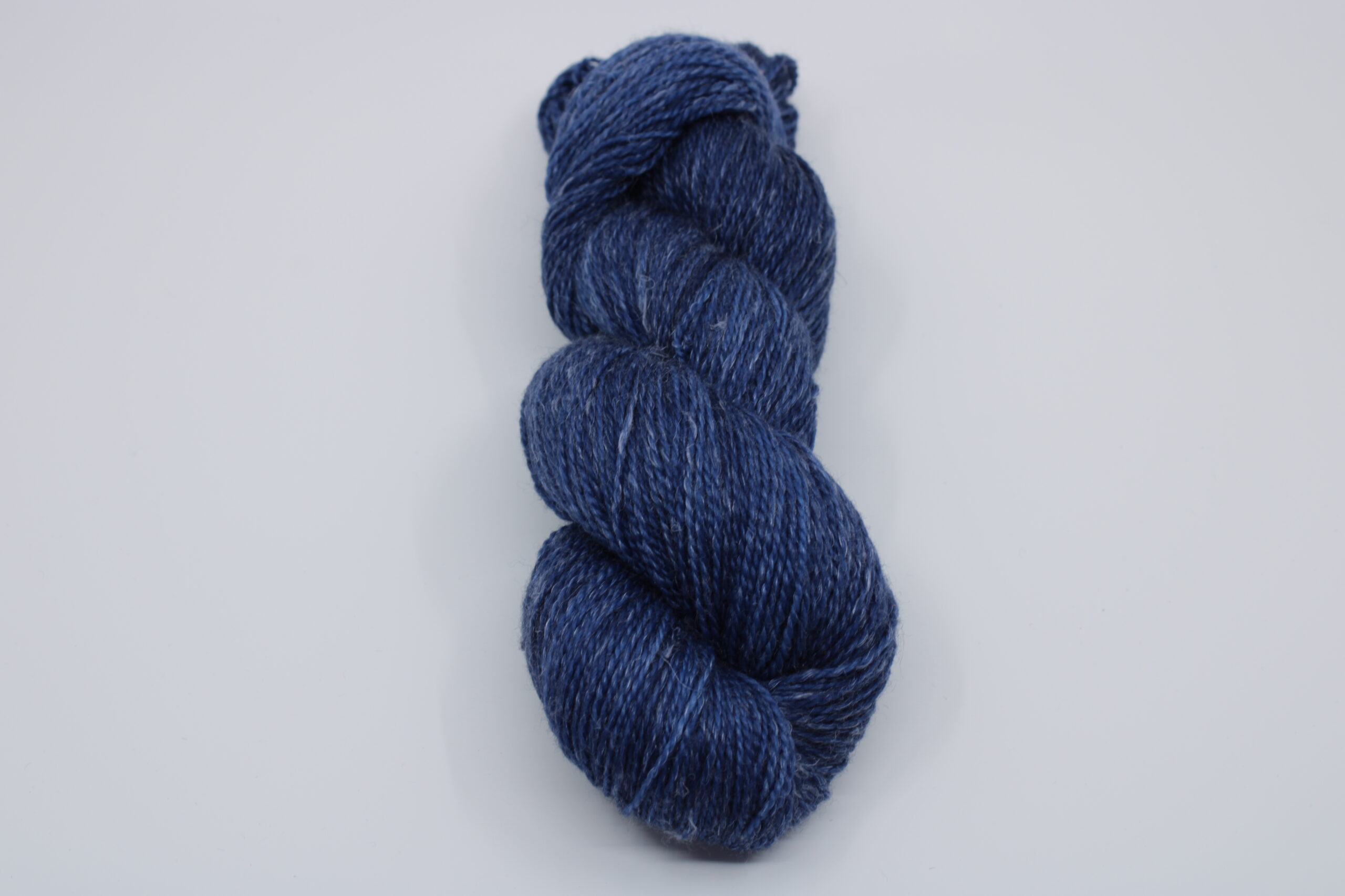 Alina – Image 6