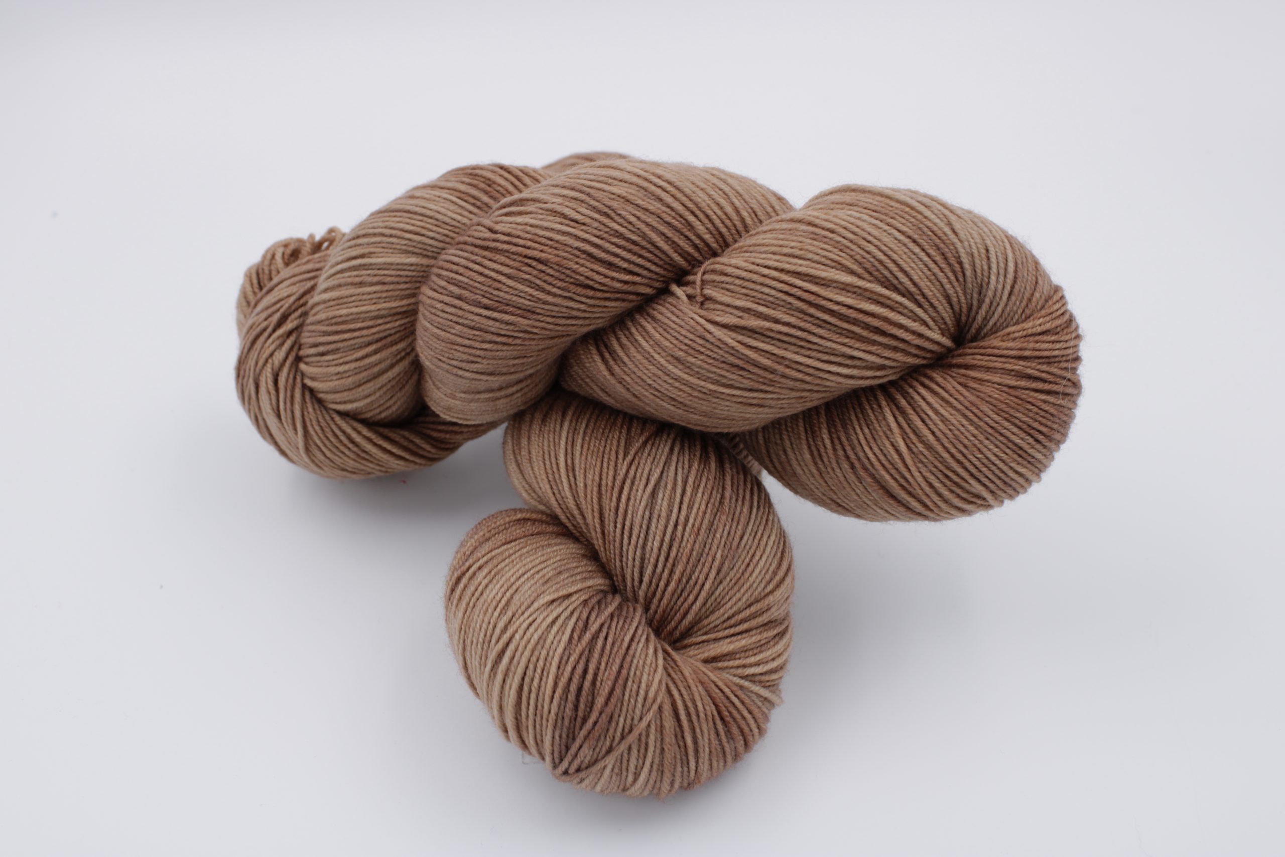 OOAK-tan-1 – Image 2