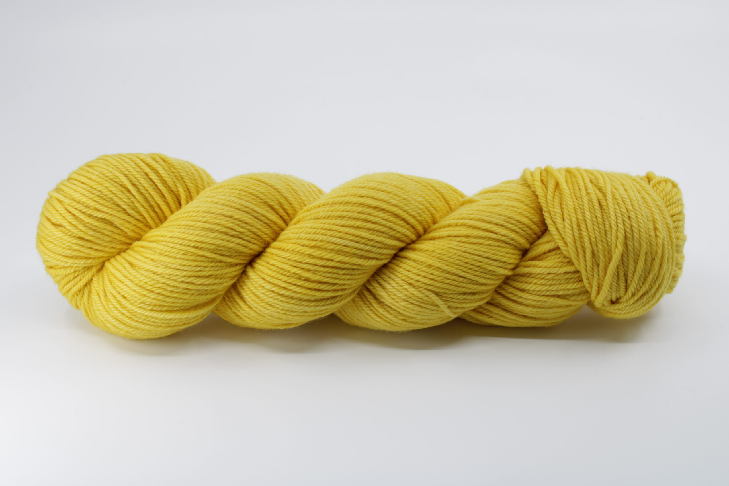 Kit de tricot - Châle Sophie par PetiteKnit – Image 13
