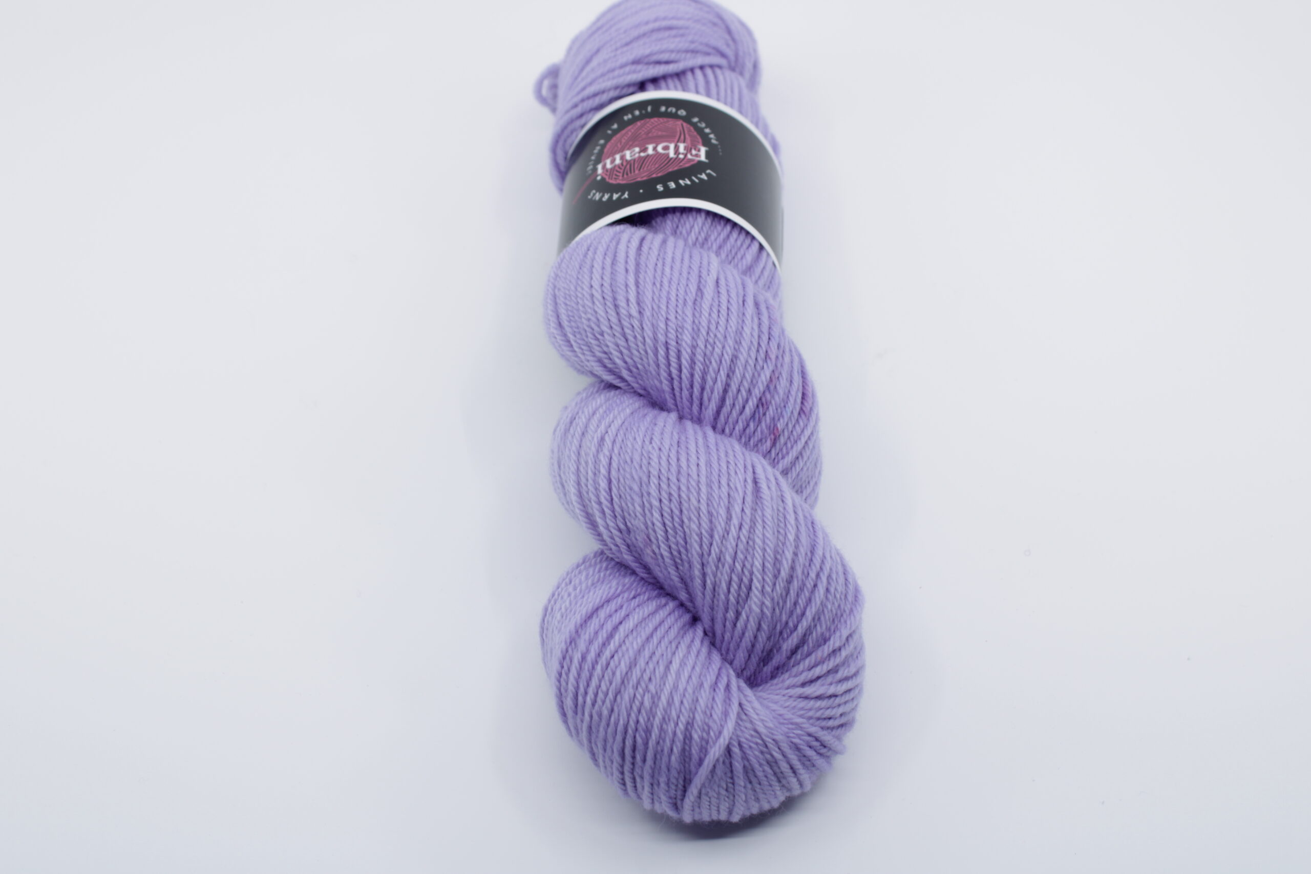 Kit de tricot - Châle Sophie par PetiteKnit – Image 9