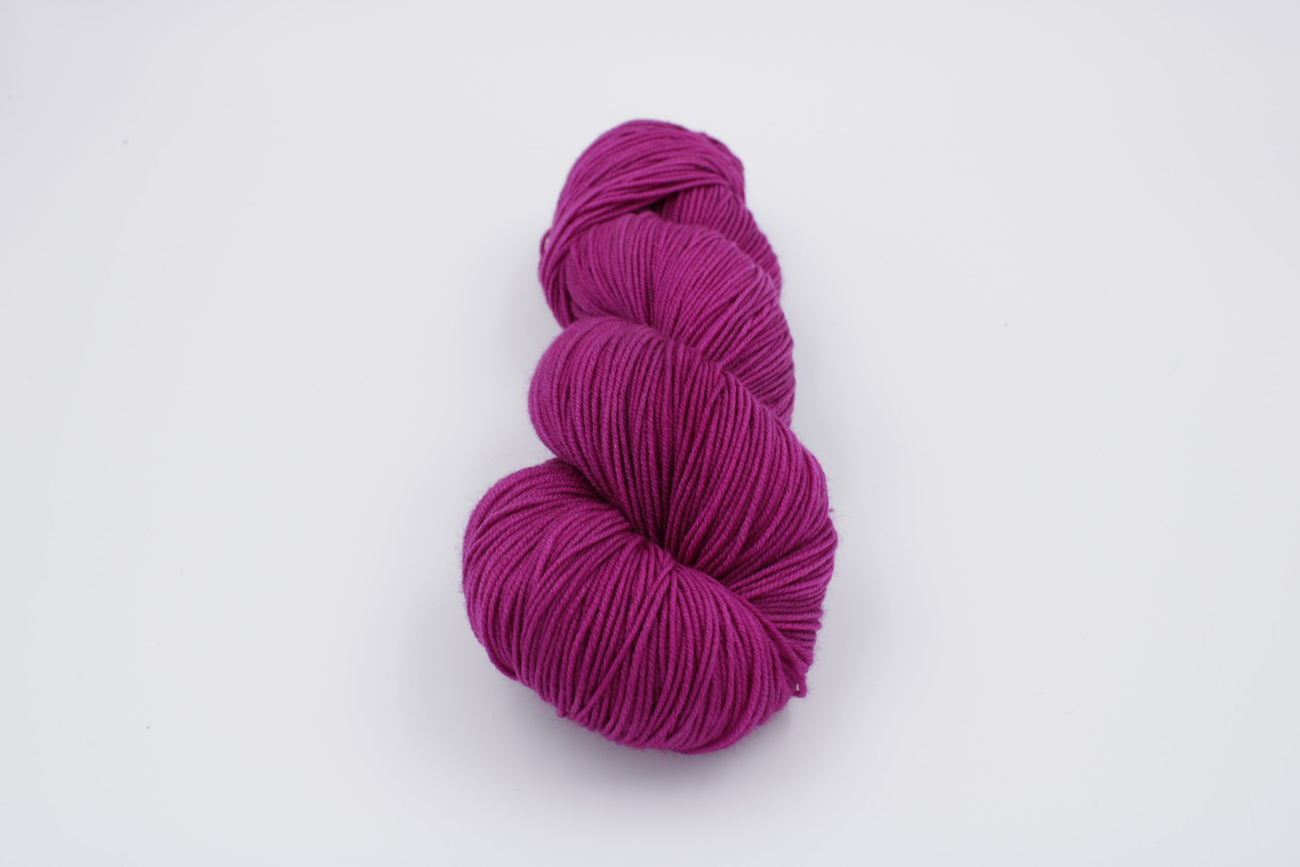Merlin – Image 3