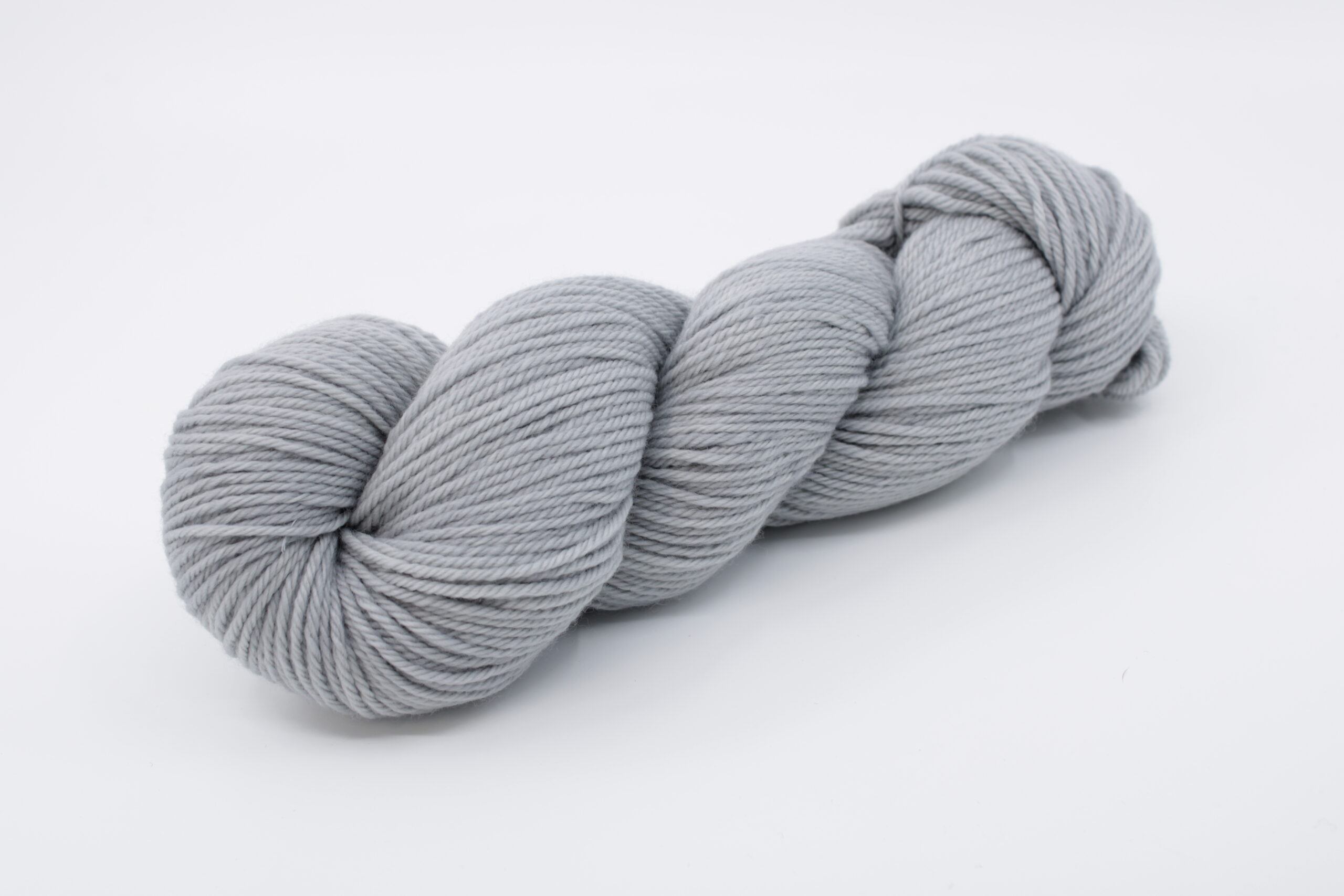 Kit de tricot-Oslo hat par PetiteKnit – Image 5