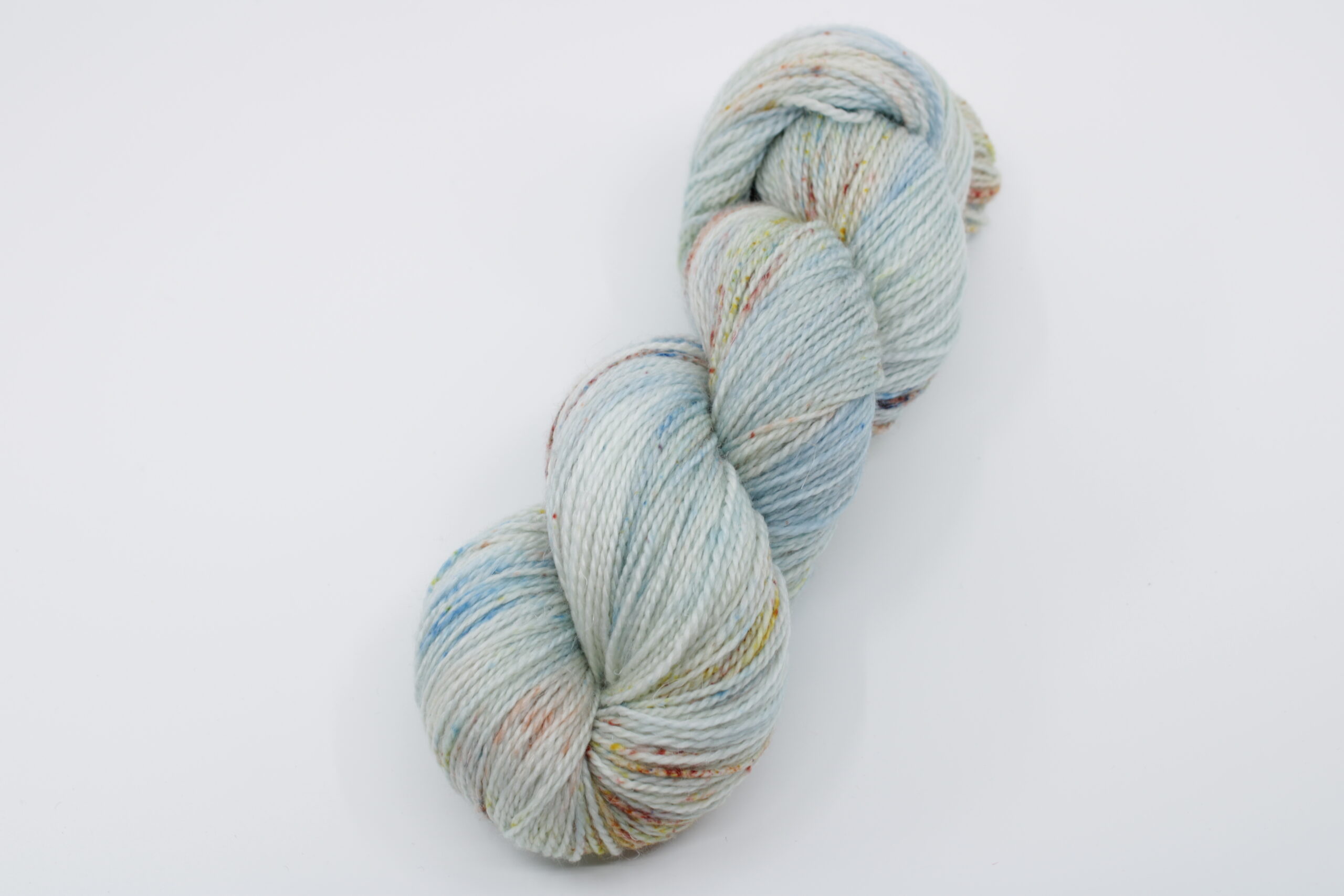 Alina – Image 7