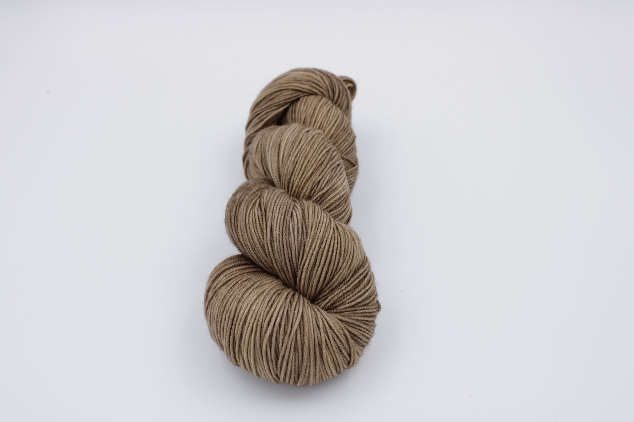 OOAK be-br – Image 2