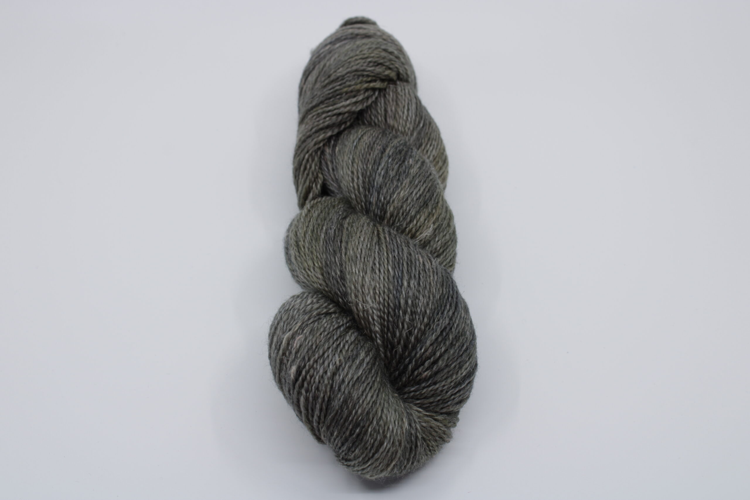 Alina – Image 4