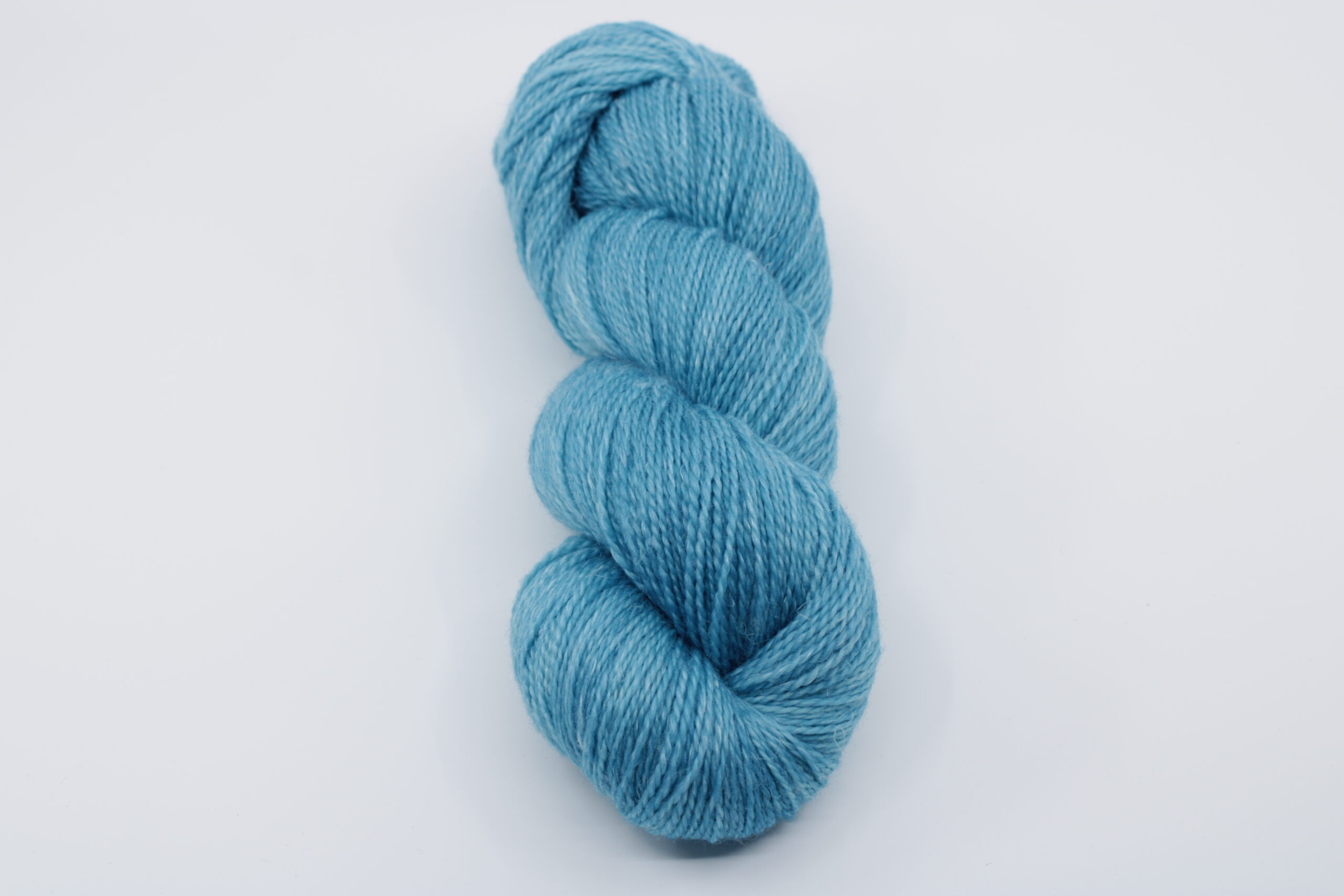 Alina – Image 5