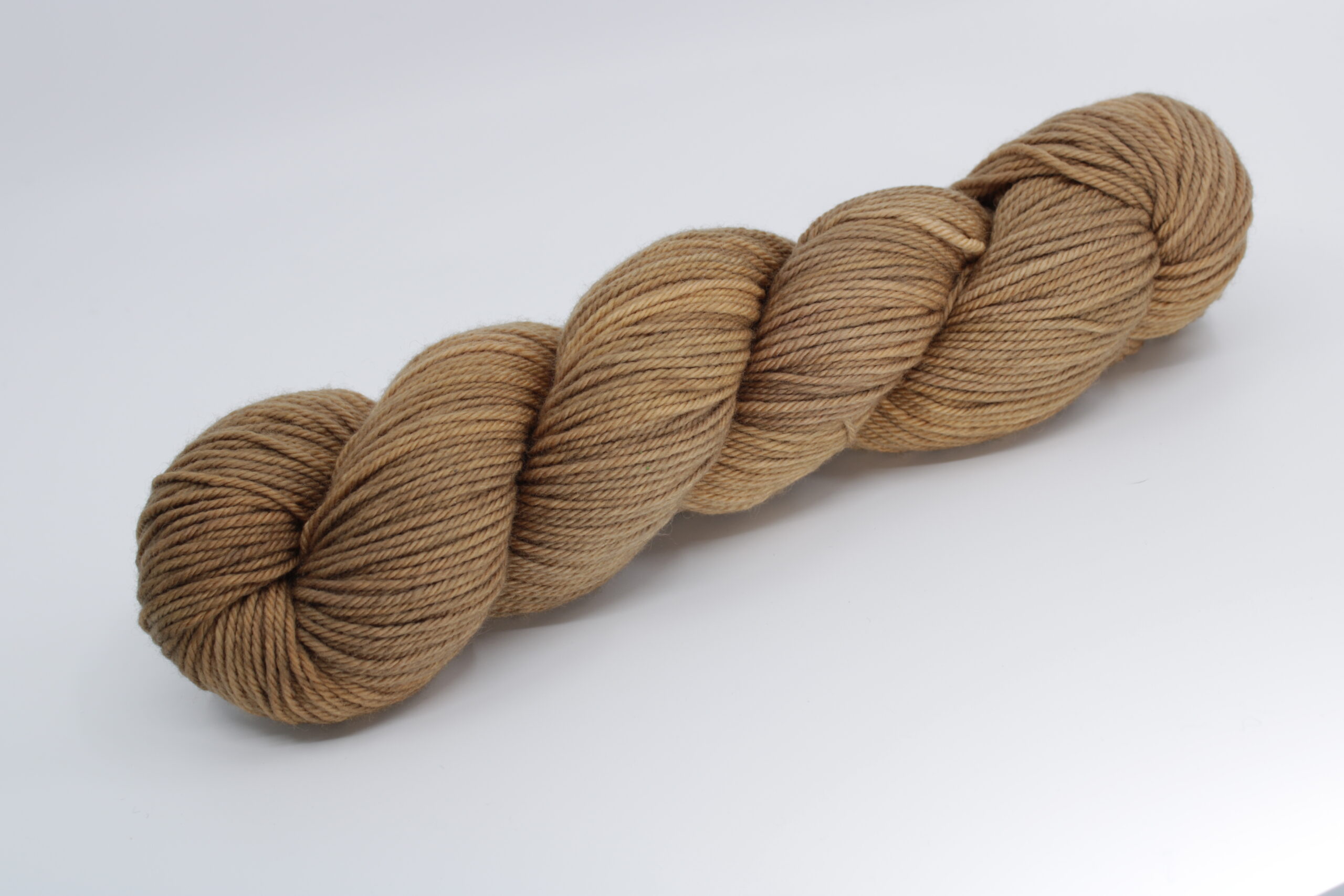 Kit de tricot - Châle Sophie par PetiteKnit – Image 11