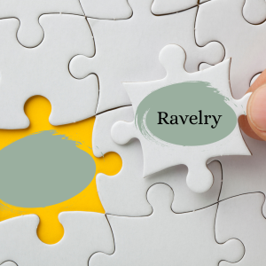 Cours d'initiation à Ravelry