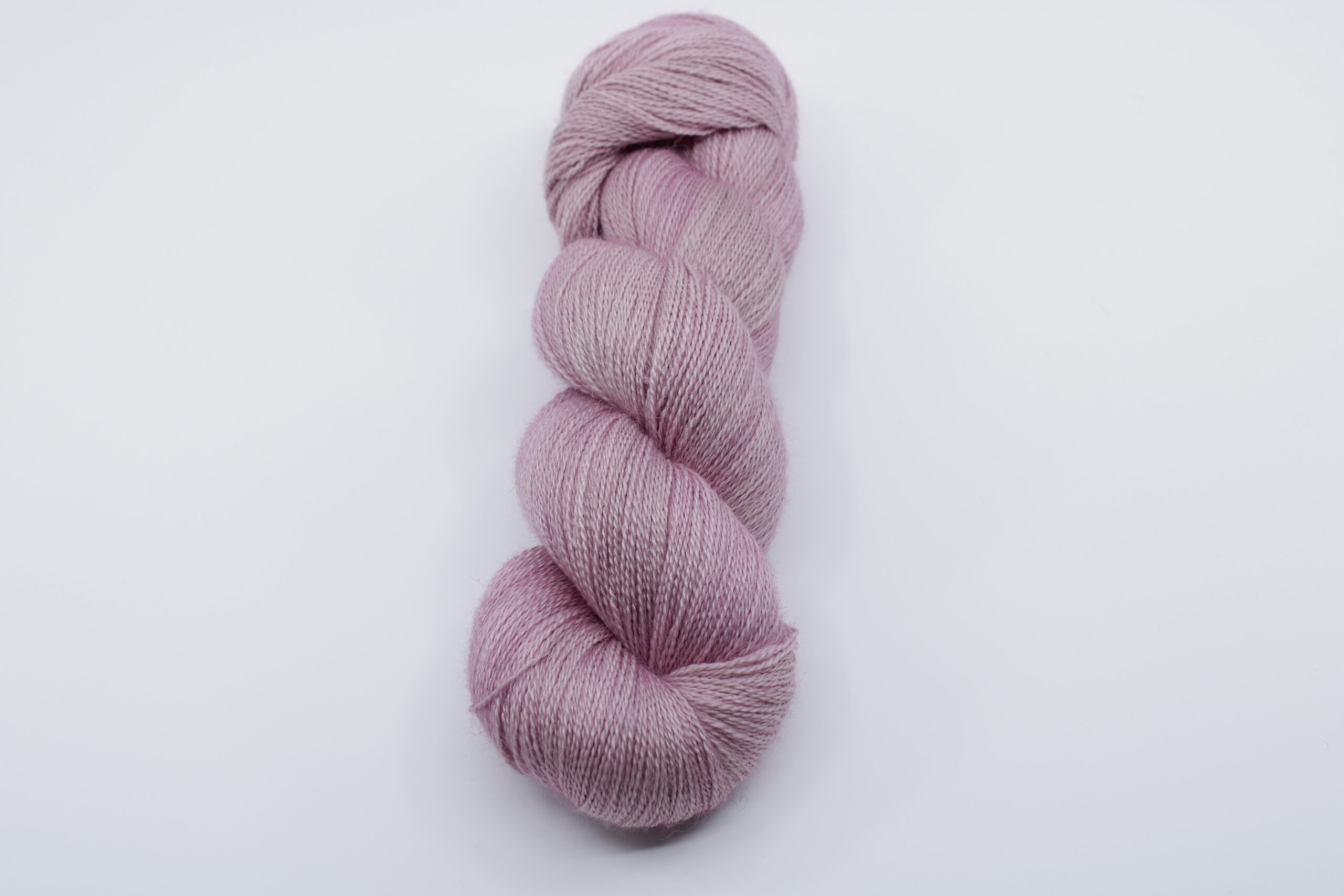 Numa - Alpaga et Soie – Image 3