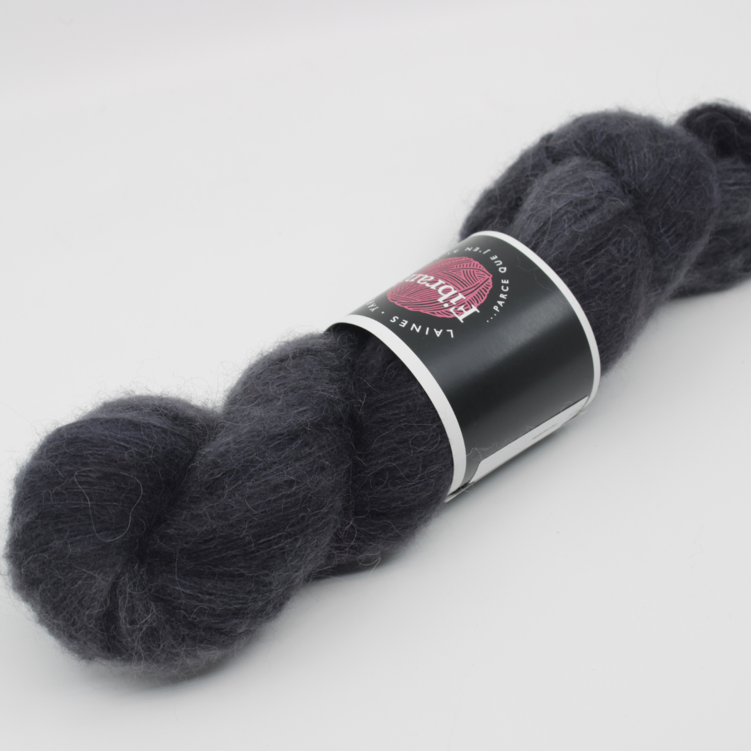 Bamys – Image 8