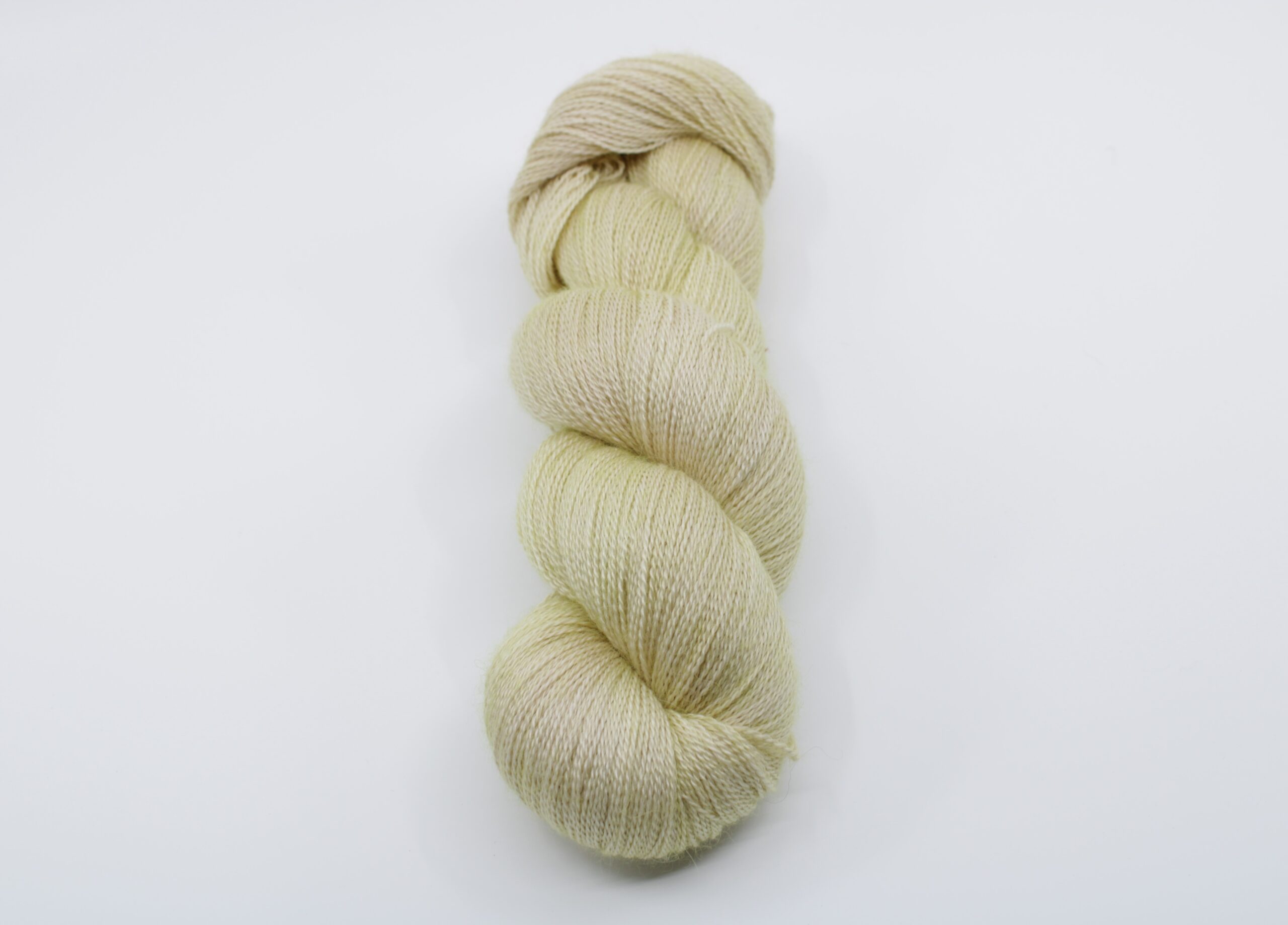 Numa - Alpaga et Soie – Image 8