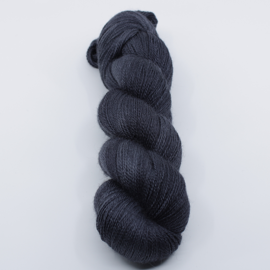 Numa - Alpaga et Soie – Image 10