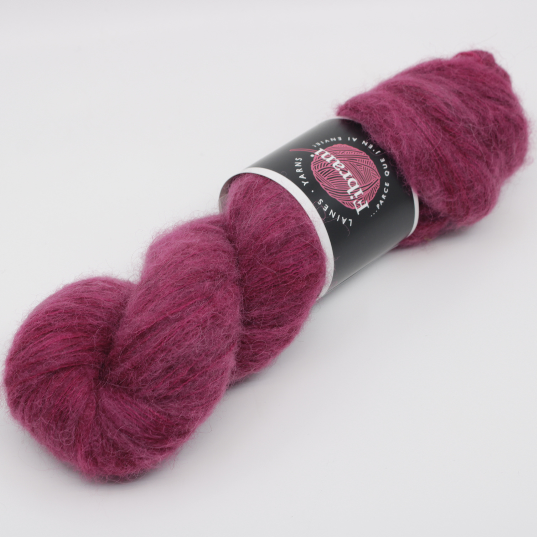 Bamys – Image 2