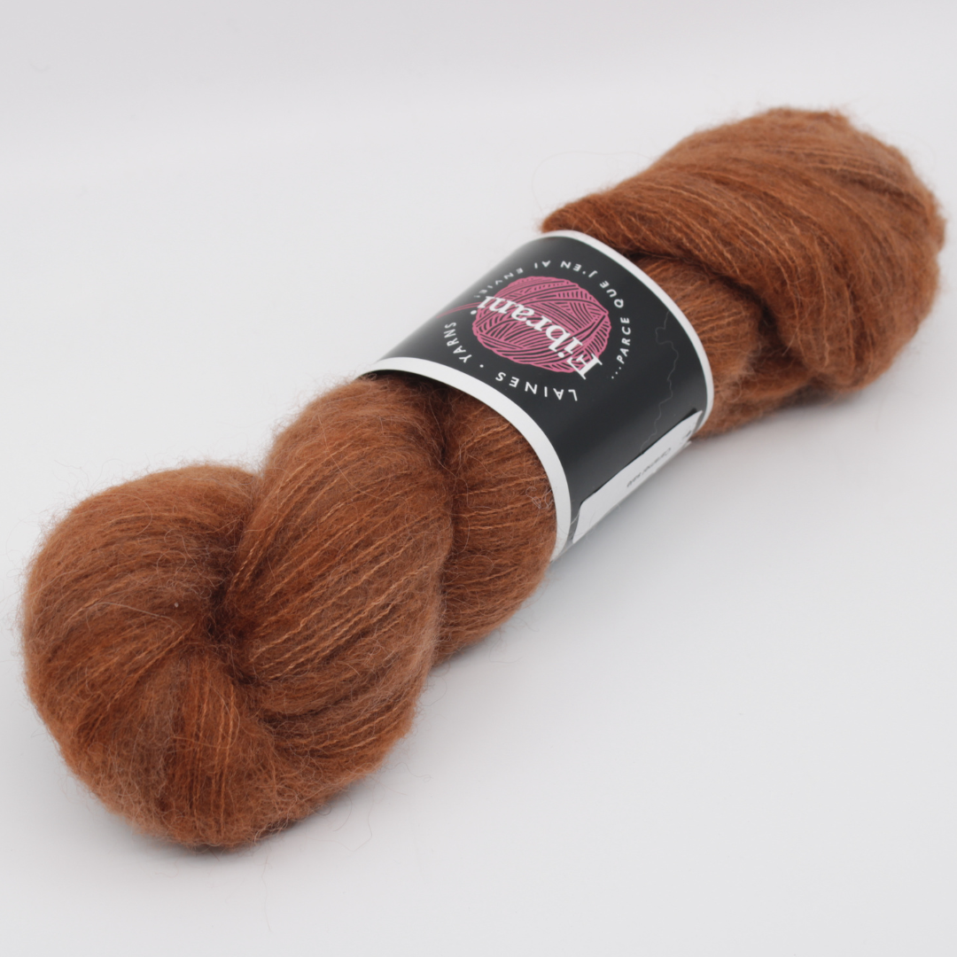 Bamys – Image 5