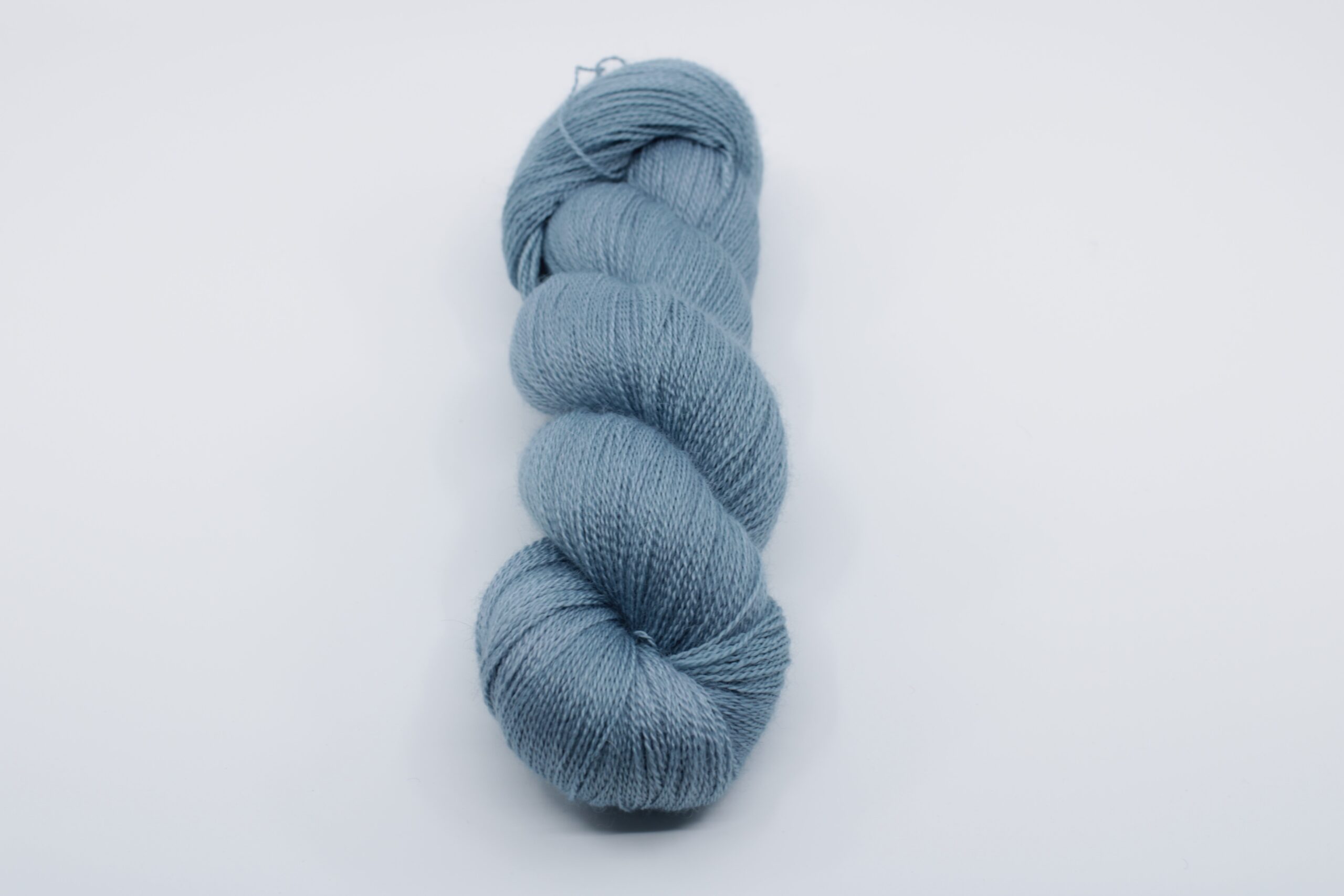 Numa - Alpaga et Soie – Image 6