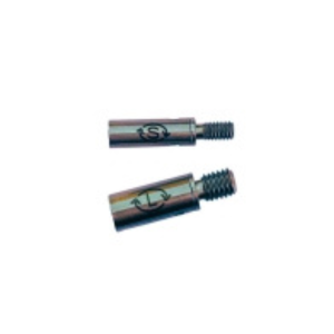 Adapteurs pivotants 2501 Chiaogoo