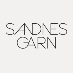 Sandnes Garn