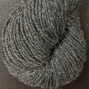 Haynes Creek Aran Heathers